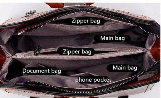 12_2000x_05e7fa1a-1083-44f1-94c5-234ef03a74a9 MCD 2020 High Class Leather Women Handbag - Lux Store 4U
