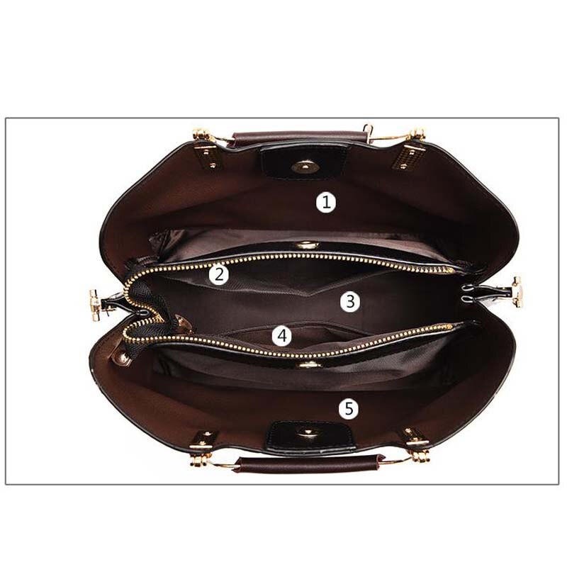 2019-new-fashion-retro-handbags-bucket-bucket-bag-simple-mother-Messenger-bag-ZYL131