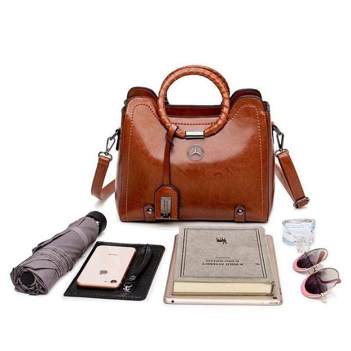 3_copy_2000x_cec8cf44-478e-4b7d-9054-507eee2f4ff7 MCD 2020 High Class Leather Women Handbag - Lux Store 4U
