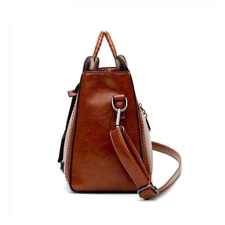 5_copy_2000x_580262e0-0b05-4fbc-9db3-f5922cd24ea3 MCD 2020 High Class Leather Women Handbag - Lux Store 4U