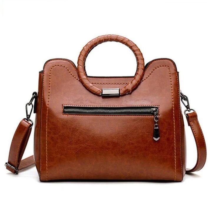 6_copy_2000x_c83c2bf8-c43a-4f0d-8c02-720037dbc057 MCD 2020 High Class Leather Women Handbag - Lux Store 4U
