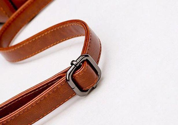 9_2000x_1c5df882-ccc7-461c-be9d-b0aa66fe6833 MCD 2020 High Class Leather Women Handbag - Lux Store 4U