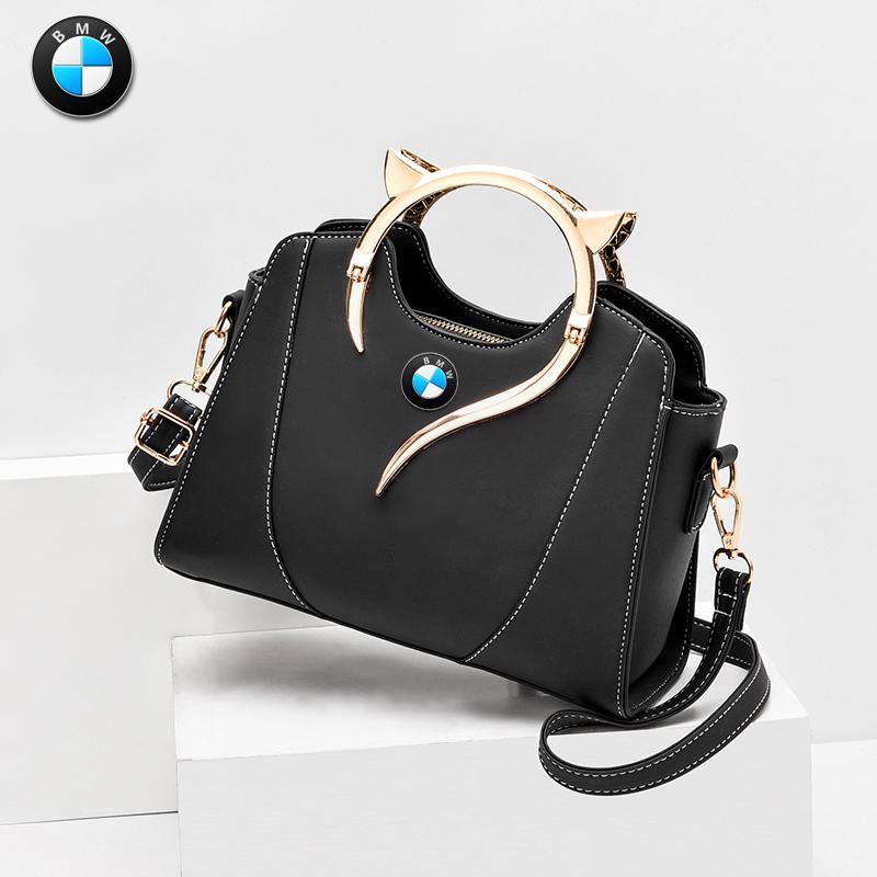 SKU-1-_copy_e2aa44d0-e882-456c-9400-b710b602decc