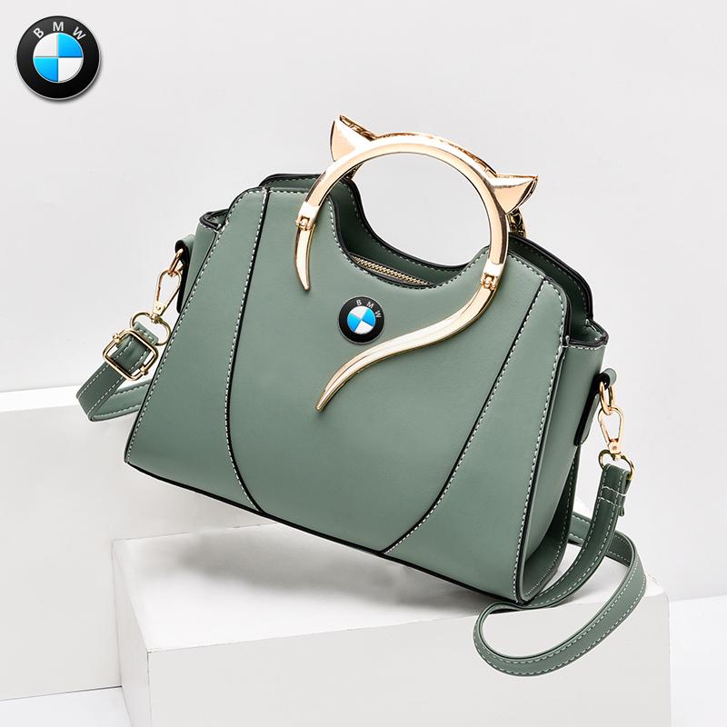 SKU-3-_copy_eba0b022-f16c-4675-9971-3b911b06c23b