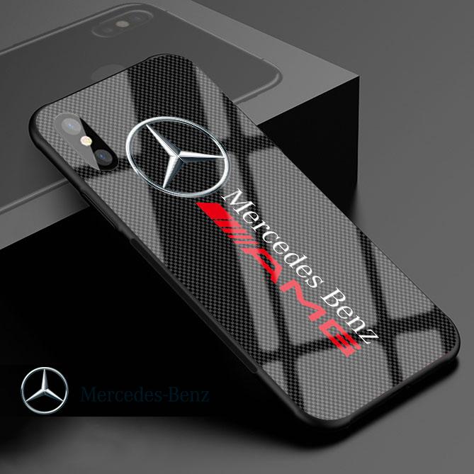 SKU-3-iphone6plus_copy