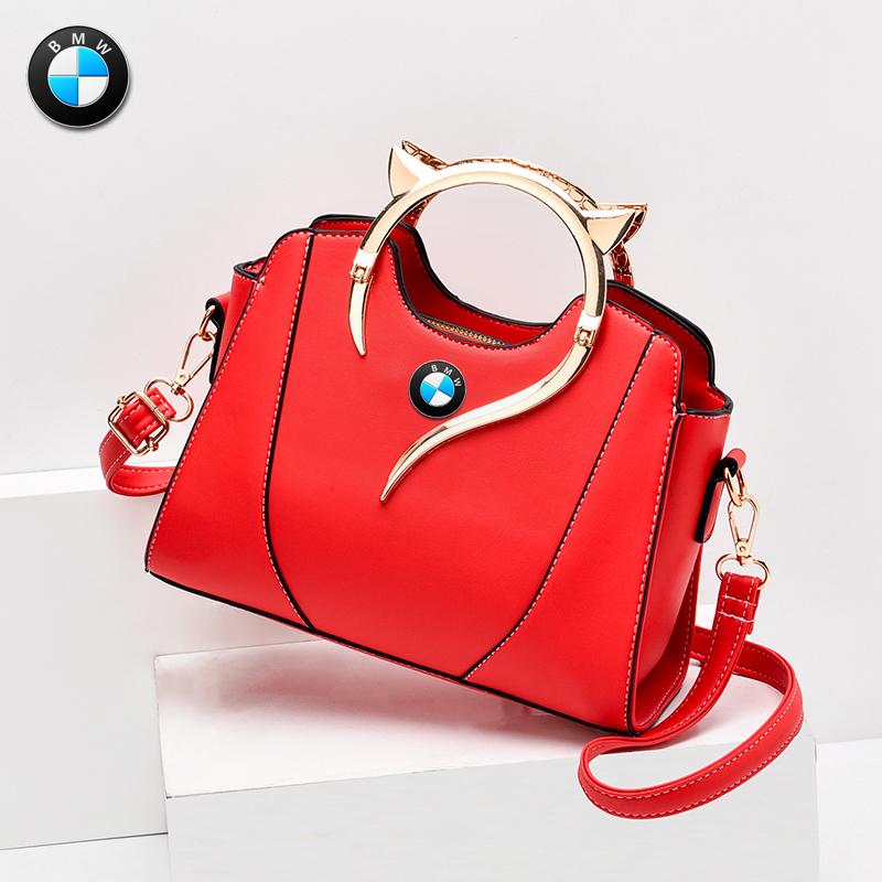 SKU-4-_copy_2726ac93-b4e3-428b-918f-79d346ec47f9