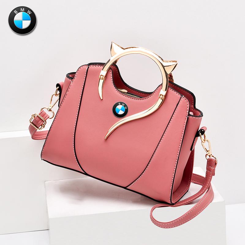 SKU-5-_copy_de585fbf-096f-4137-b2bb-fee4b75983da