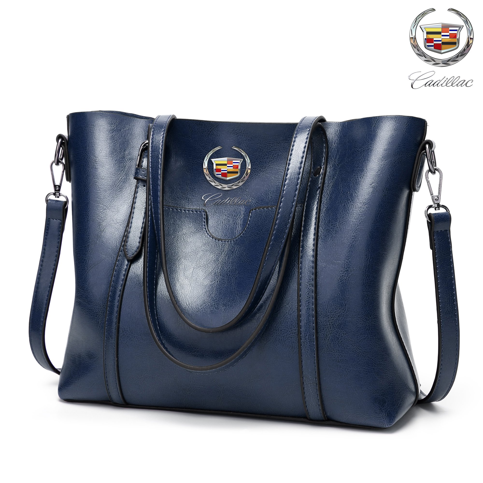 SKU-8-_copy