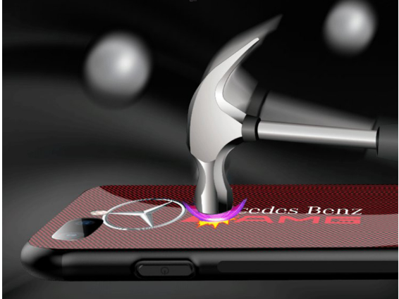 Screenshot_5