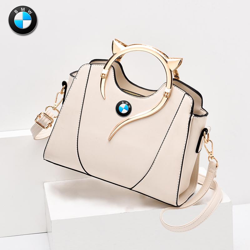 bmw1