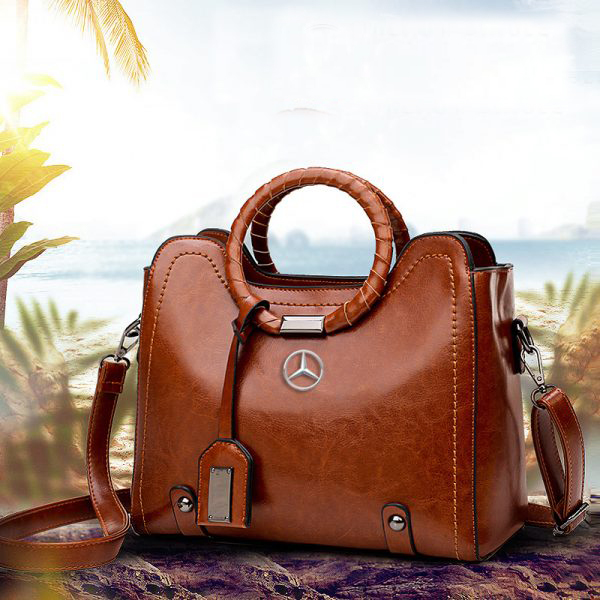hb7 tui brown