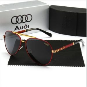 AD LUXURY UV400  SUNGLASSES