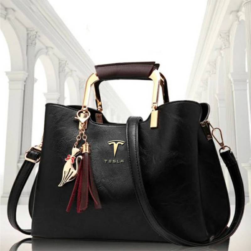 Bag-1-Tesla-1