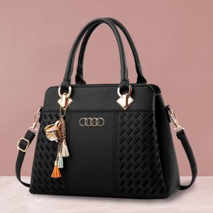 AD Classy Women Handbag