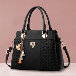 PRC Classy Women Handbag