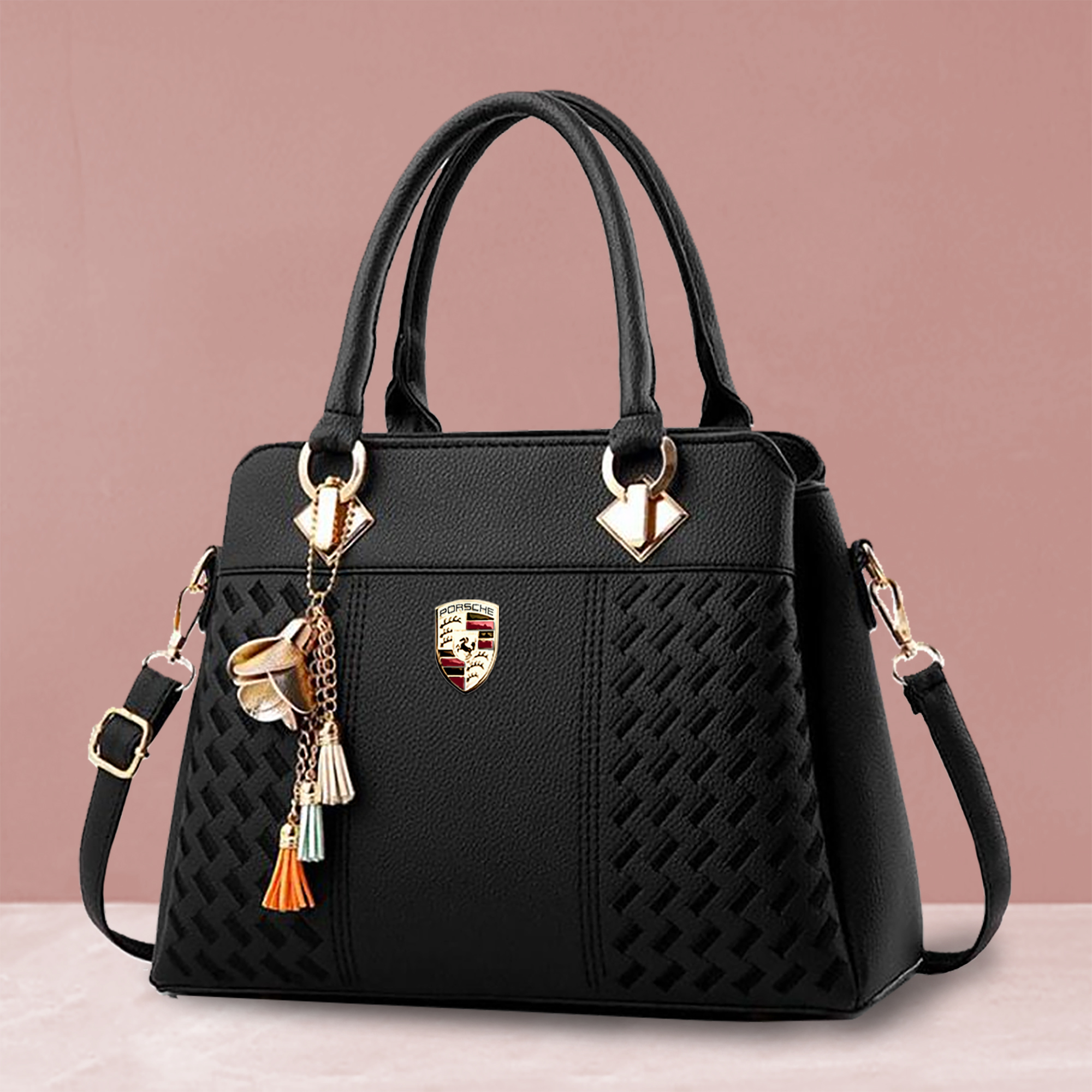 Black-24