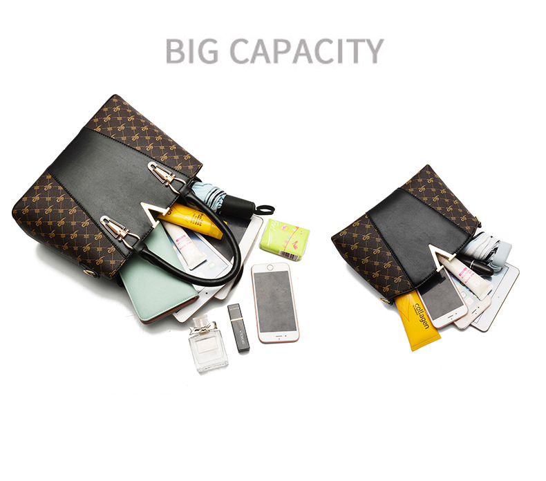 Hc9e74c470d714fa4b16e1652d135a867C