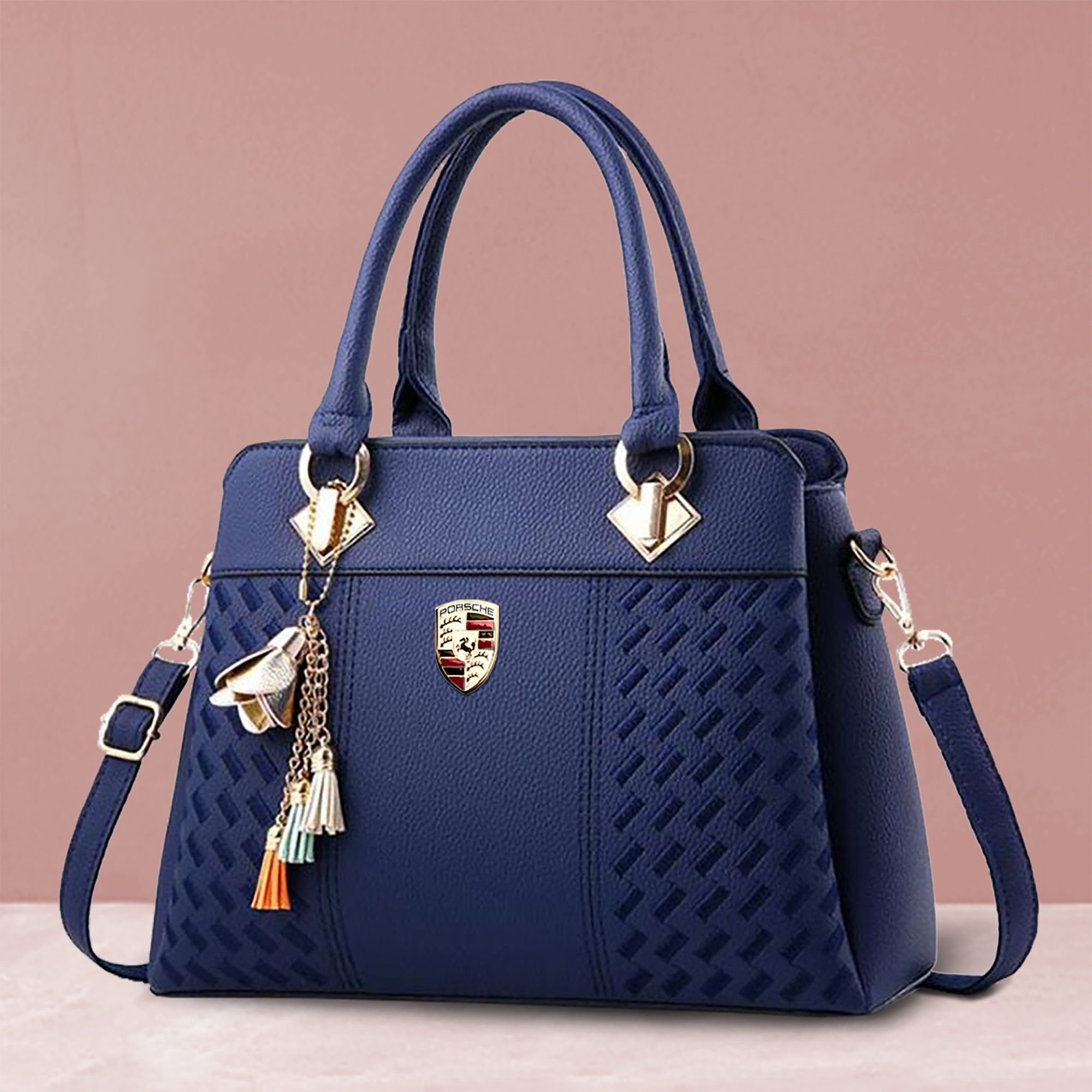 blue-11