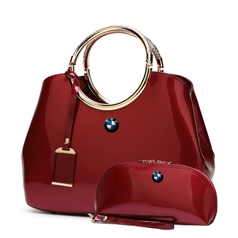 bmw-đỏ- (2)