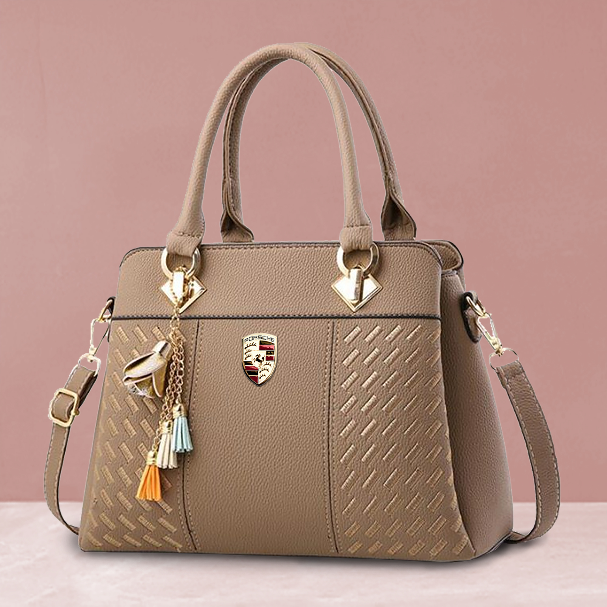 brown-16