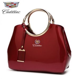 2020 CDL Fashionable Deluxe Women Handbag