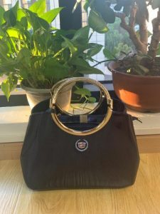 2020 CDL Fashionable Deluxe Women Handbag photo review