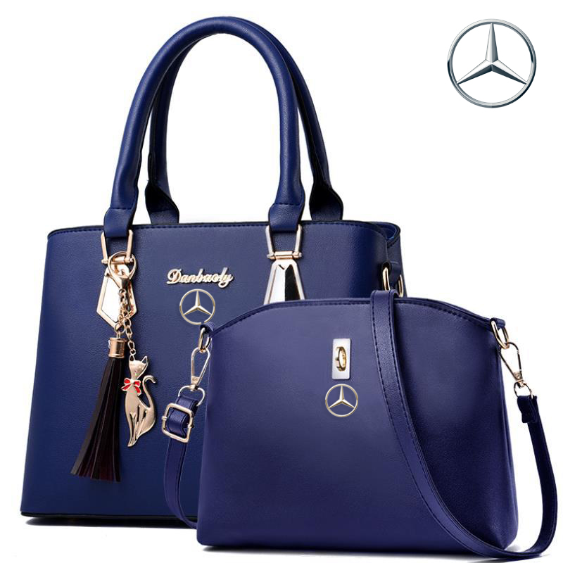 mec blue