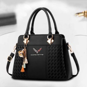 CVT Classy Women Handbag