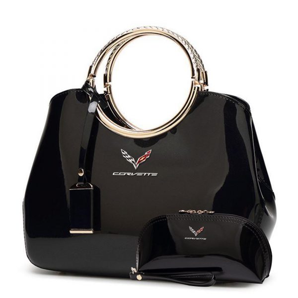 Black-2-600x600