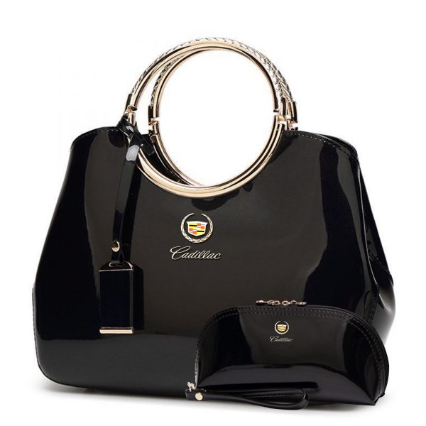 Black-4-600x600