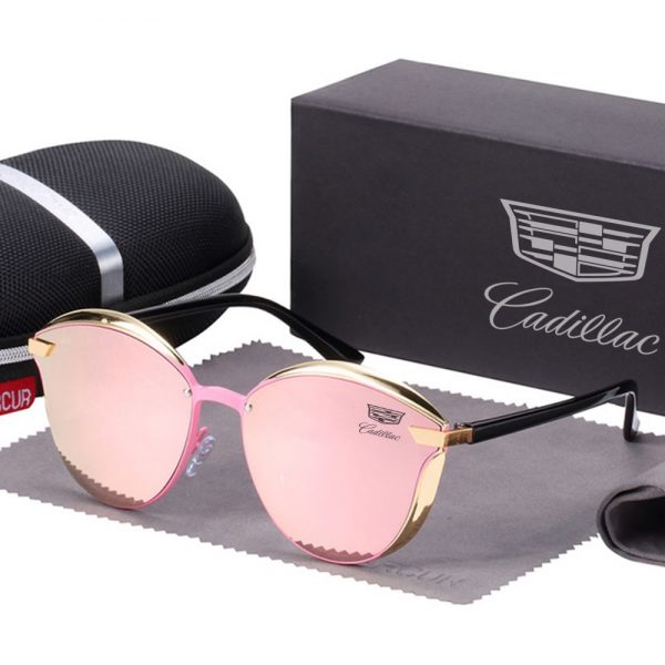 Pink-1-600x600