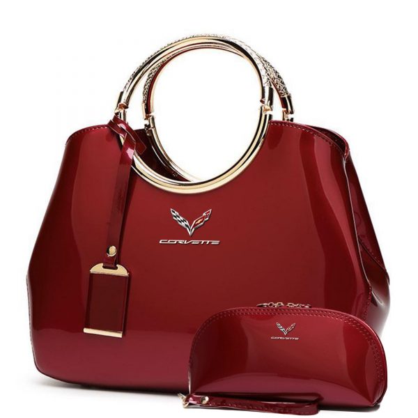 Red-2-600x600