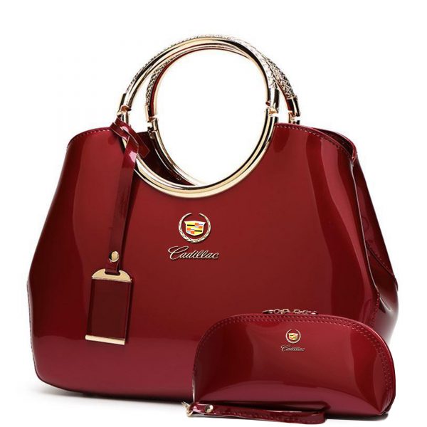 Red-5-600x600