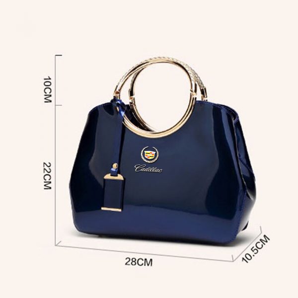 Size-4-600x600