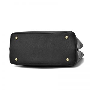 des1b-300x300