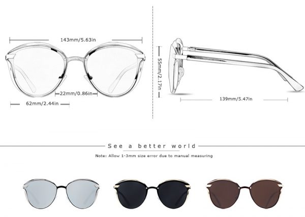 size-3-600x427-1.jpg
