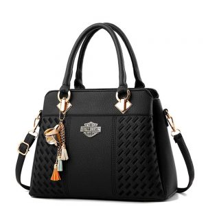 2021 HLD Trendy Women Handbag