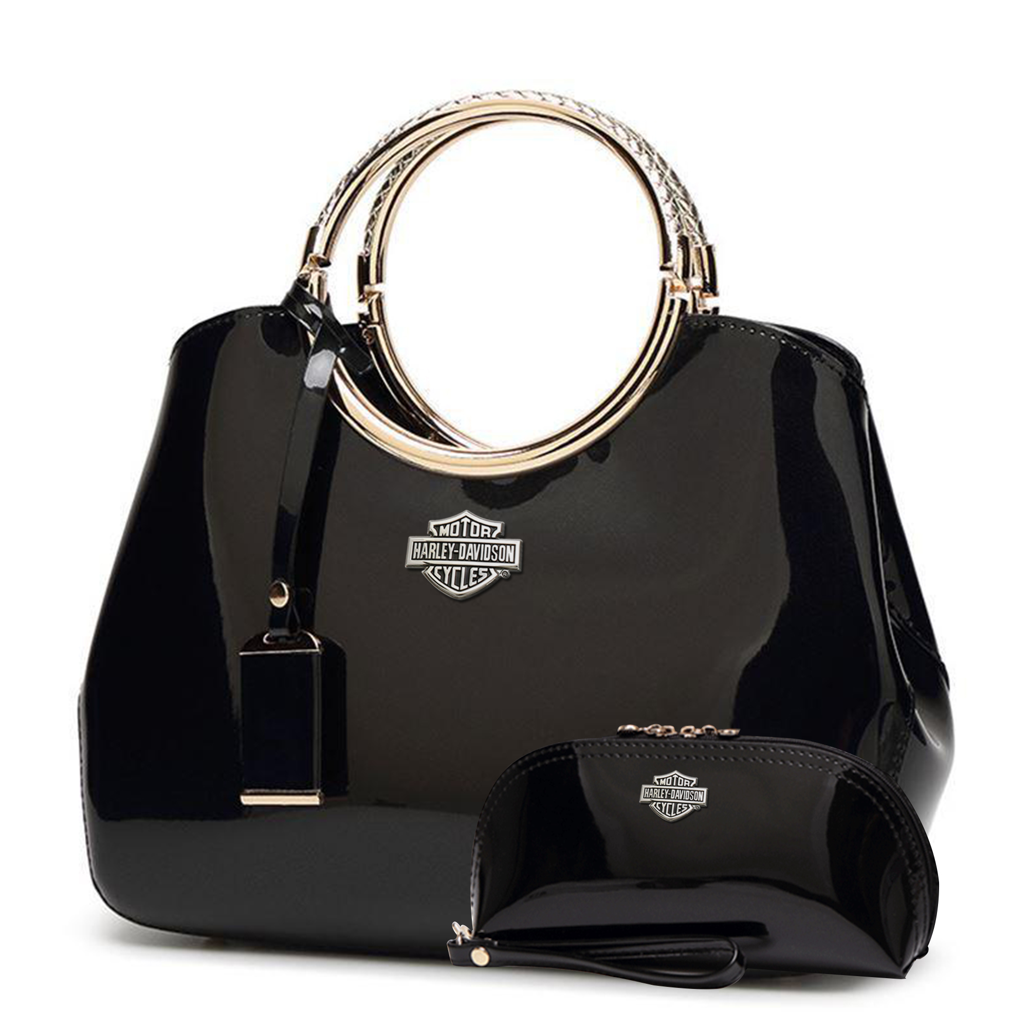 Black-1