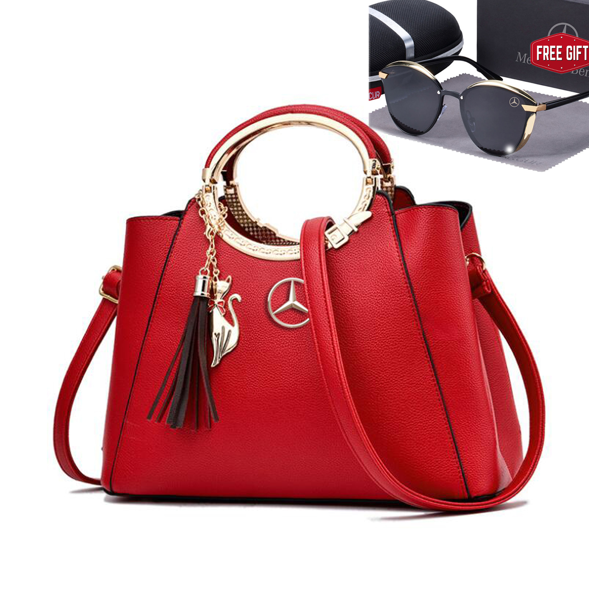 b20 red