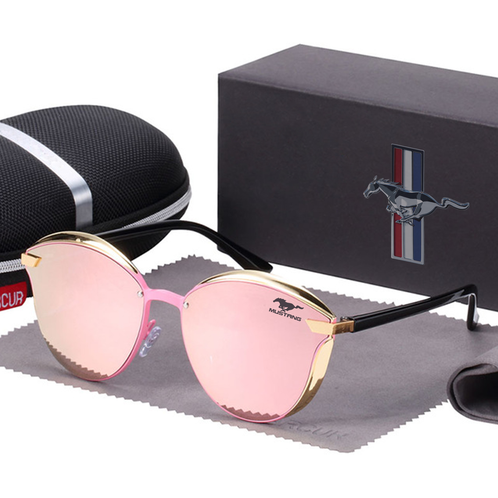 Pink-1-3.jpg