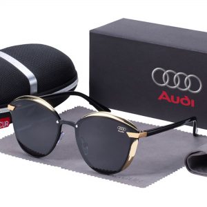 AD Designer Women’s UV Polarized Glasses