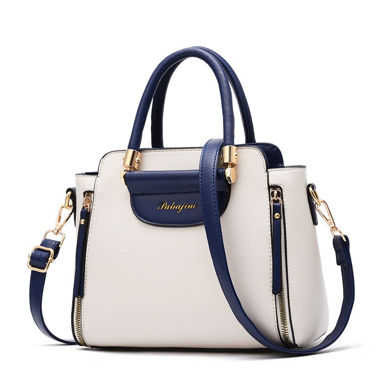 2020-Fashion-Shoulder-Bag-Women-Designer-Luxury-Handbags-tassel-Women-Bags-Contrast-Sweet-Messenger-Crossbody-Bag-1-4.jpg
