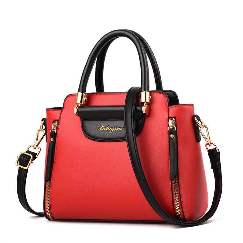 2020-Fashion-Shoulder-Bag-Women-Designer-Luxury-Handbags-tassel-Women-Bags-Contrast-Sweet-Messenger-Crossbody-Bag-2-4.jpg