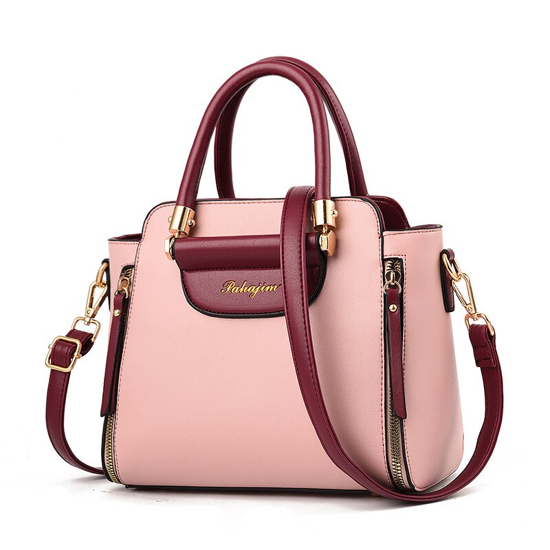 2020-Fashion-Shoulder-Bag-Women-Designer-Luxury-Handbags-tassel-Women-Bags-Contrast-Sweet-Messenger-Crossbody-Bag-3-4.jpg