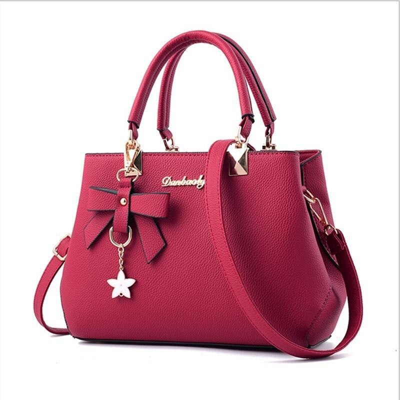 2021-Women-Handbags-Leather-Totes-Bag-Top-handle-Embroidery-Crossbody-Bag-Shoulder-Bag-Lady-Simple-Style-1-1.jpg