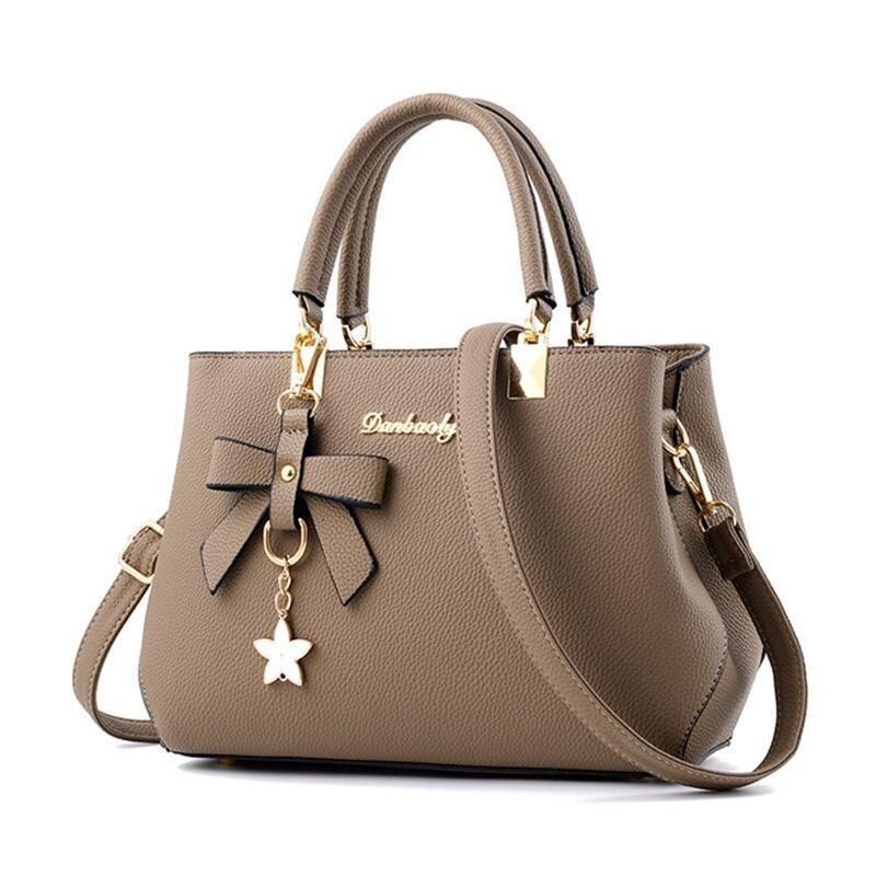 2021-Women-Handbags-Leather-Totes-Bag-Top-handle-Embroidery-Crossbody-Bag-Shoulder-Bag-Lady-Simple-Style-2-1.jpg