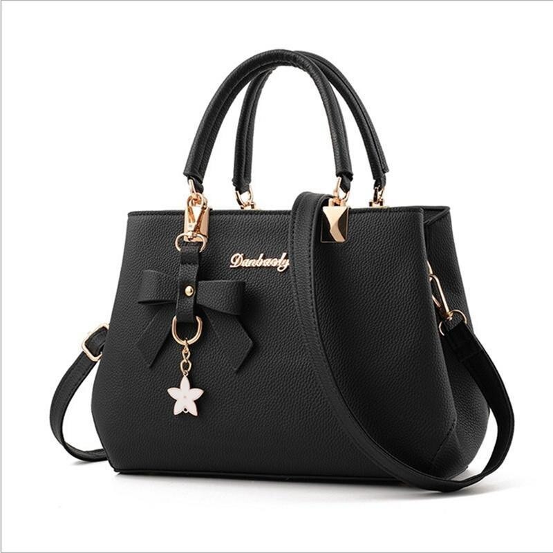 2021-Women-Handbags-Leather-Totes-Bag-Top-handle-Embroidery-Crossbody-Bag-Shoulder-Bag-Lady-Simple-Style-3-1.jpg