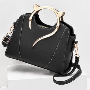 BW Summer Handbag For Women