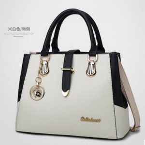 2021 Classy Casual Vintage Leather Handbag