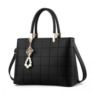 2021 MCB New Deluxe Handbag For Women